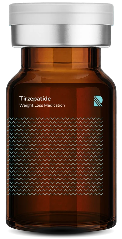 university compounding pharmacy tirzepatide - Updated July 2026 - 16 Photos & 110 Reviews - 1875 3rd Ave, San Diego, California - Pharmacy - Phone Number led and built for women Drugmakers battle pharmacies over compounded