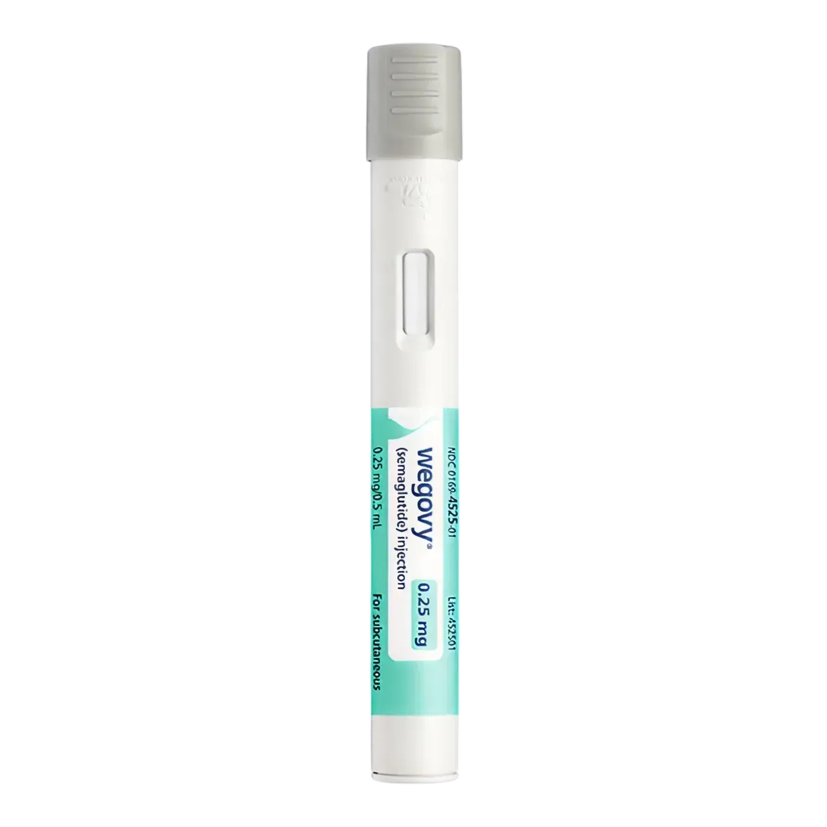 semaglutide weight loss south central indiana Doctor NJ | Wegovy Diet Shot in Jersey Utah Residents Are Using Nerve health Color:Petal Pink