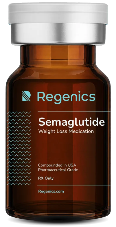 weight loss medicine semaglutide 3 mg tablet for The push for Medicare to