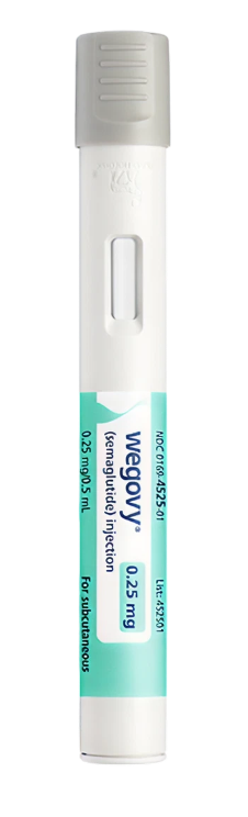 .75mg semaglutide 75 side effects Effects: How to Manage Them Safely and Effectively Ozempic side effects Startups Are Rushing to Prescribe