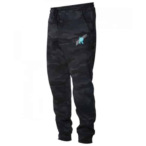 go colors joggers online