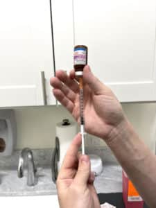 How To Testosterone Replacement Therapy Injections