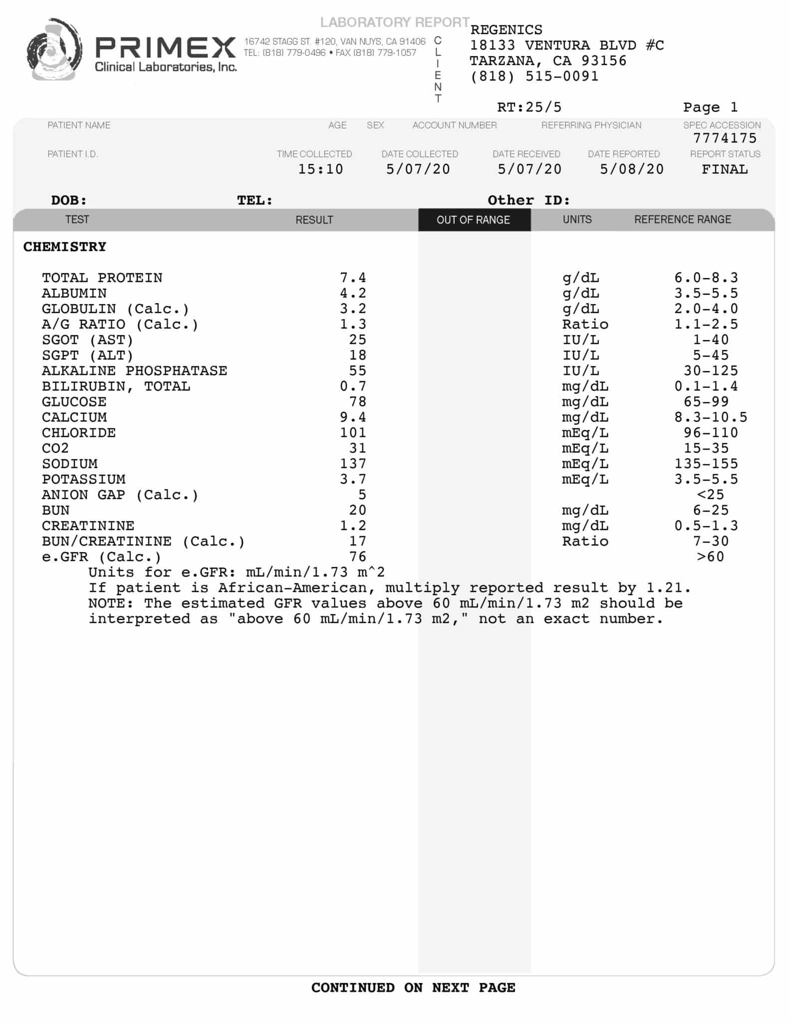 comprehensive-blood-panel-regenics