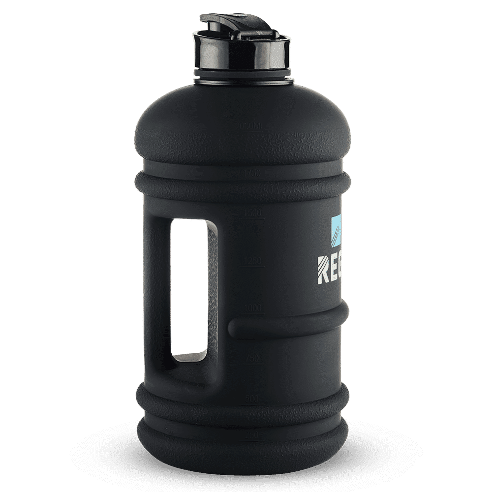 water-jug-1-2-gallon-regenics