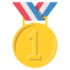 emojione_1st-place-medal