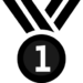 001 001