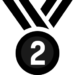 002 002