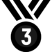 003 003