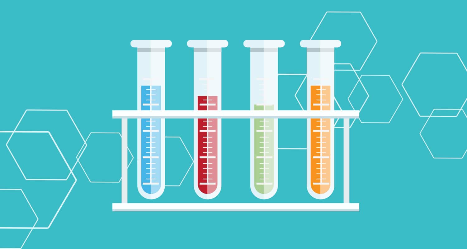 biomarker testing