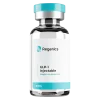 glp 1 stock price GLP-1 Agonists Market Report 2025-2033, By Product, Molecule, and Geo