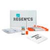 vitamin b12 injections online ORDER B12 INJECTIONS ONLINE - Free UK Delivery | Doctor Led Service | 1mg +  5mg Methylcobalamin B12 | Dr Ayanna Knight - Cosmetic Skin Care, Health &  Wellbeing