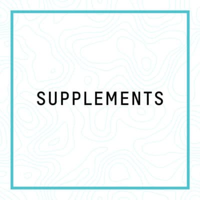 Supplements