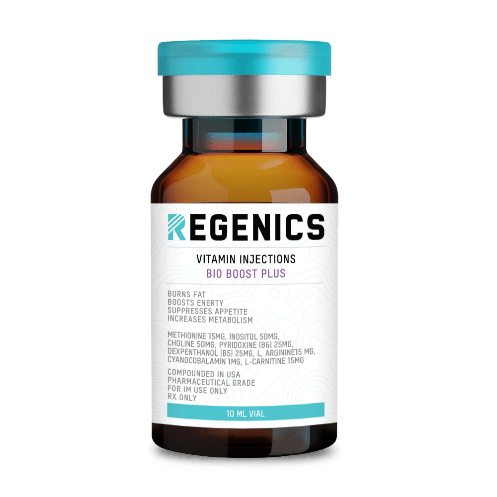 bio-boost-plus-vitamin-injections-for-weight-loss-regenics