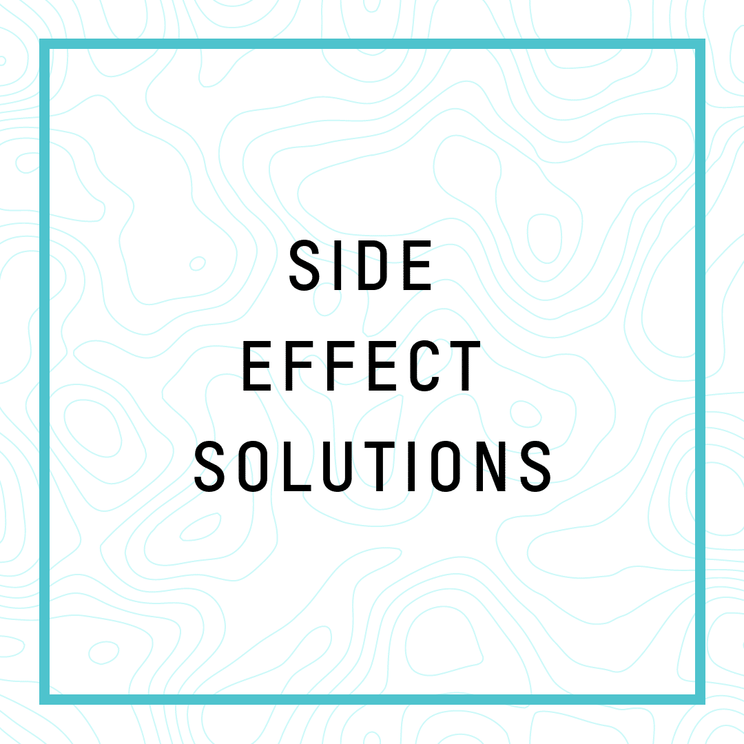 side-effect-solutions