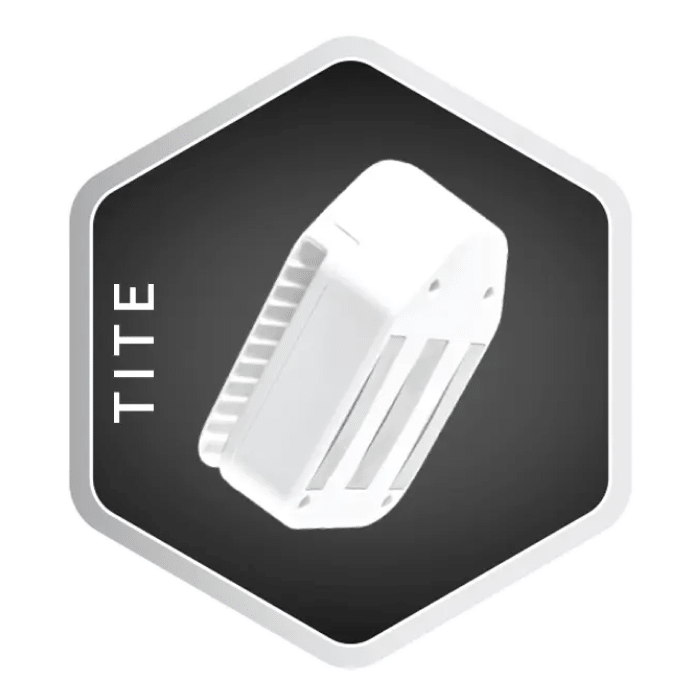EvolveX Tite