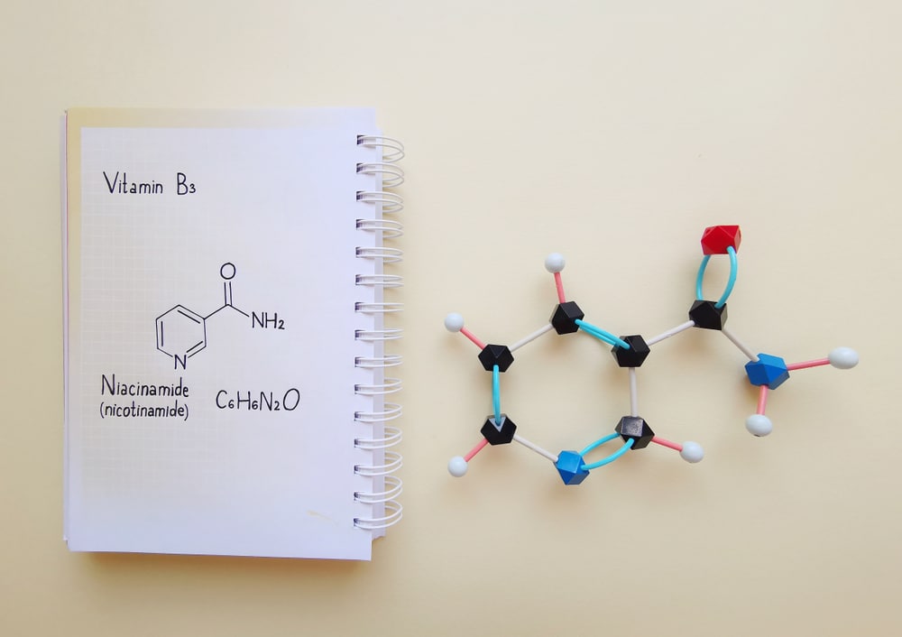 The Correct NAD+ Injection Dosage per Day