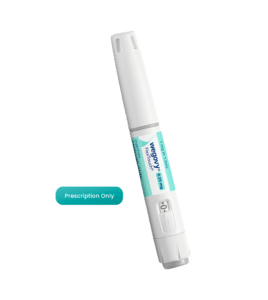 regenics semaglutide Weight Loss Injections & Medical Programs ᐉ Telemed & In-Office