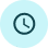 Weight Health Screening