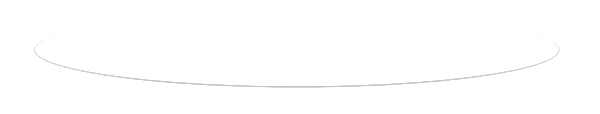 Weight Health Screening
