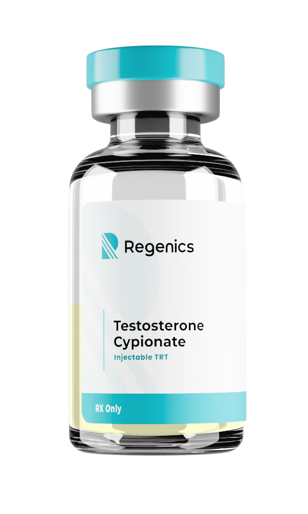 regenics semaglutide reviews Regenics