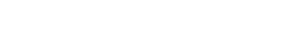The words "New York Weekly" in large, light gray, uppercase serif font on a white background.